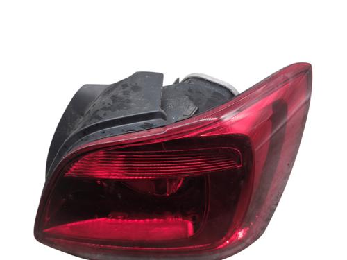 Used Right taillight Right taillight 31883468 31883468