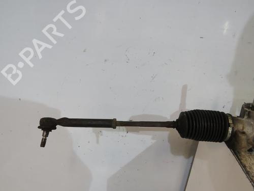 Steering rack FIAT PUNTO (188_) 1.3 JTD 16V | BP25070801M22 