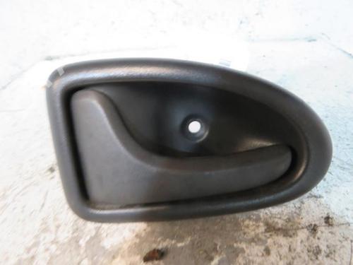 BP10606678I13 main image