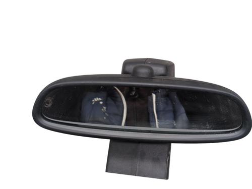 Used Rear mirror Rear mirror BMW 1 (F20) 118 d (150 hp) 31317268 31317268