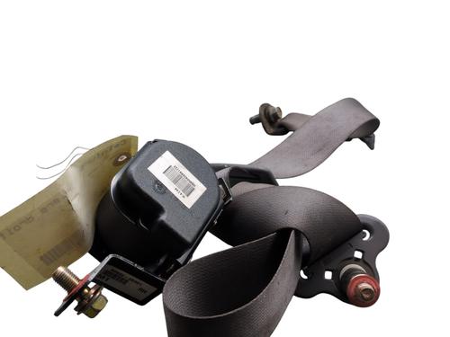 Rear right belt tensioner HYUNDAI TUCSON (JM) 2.0 CRDi All-wheel Drive | BP29240451C90 