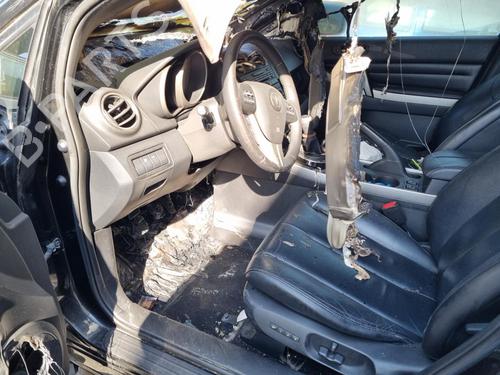 Camera MAZDA CX-7 (ER)  | BP25087376E14  - Image 21