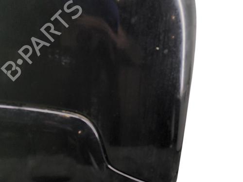 Motorhjelm CITROËN E-MEHARI Electric | BP31925076C1 - Image 5