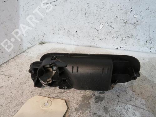 Front right interior door handle VW GOLF V (1K1)  | BP25092391I14 