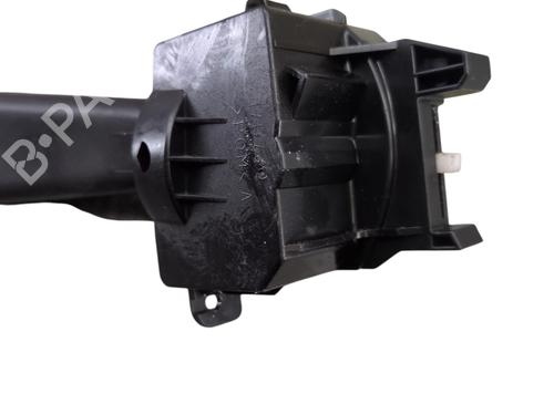 Comando luci VOLVO C30 (533) 1.6 D (109 hp) 31574953