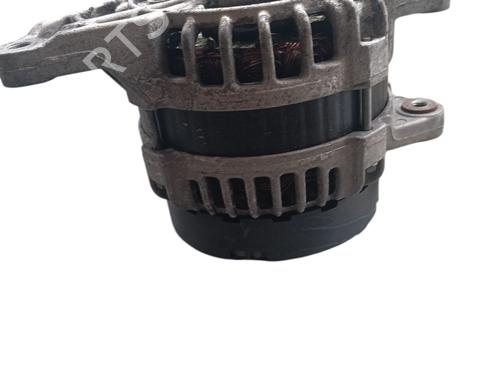 Alternator MERCEDES-BENZ B-CLASS Sports Tourer (W246, W242) B 180 CDI (246.200) | BP28795502M7 