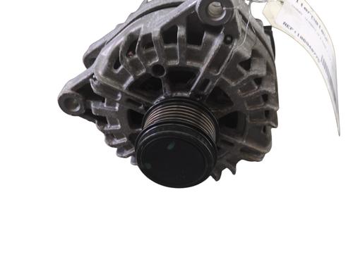 Generator CITROËN C3 / C3 ORIGIN III (SX) 1.6 BlueHDi 75 | BP26595738M7 