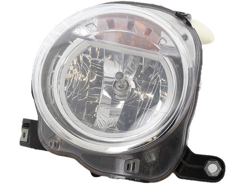 hjre-forlygte-fiat-500-312_-2007-37588201 main image