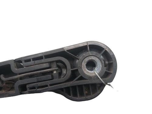 Rear windshield wiper arm CITROËN C4 Picasso I MPV (UD_)  | BP25072938C144 