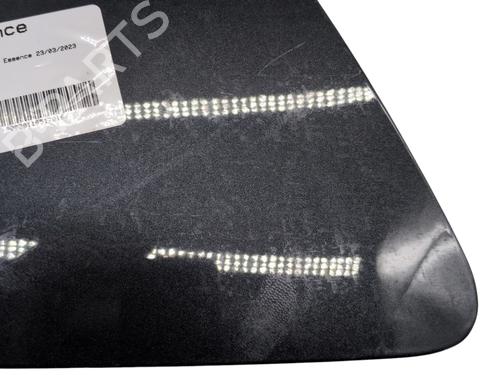 fuel-flap-dacia-sandero-iii-2021-31980698 main image