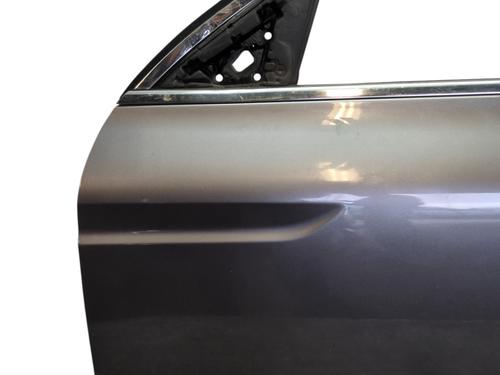 Left front door RENAULT TALISMAN (LP_) 1.6 TCe 150 | BP32391867C2