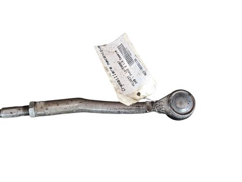 Steering rack PEUGEOT 208 I (CA_, CC_) 1.6 GTi | BP25054942M22 