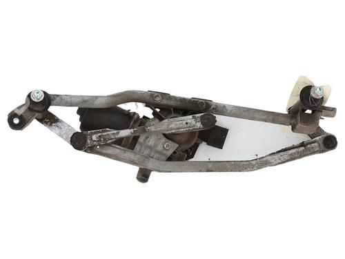 Motorino tergicristallo anteriore Motorino tergicristallo anteriore 39539818 39539818