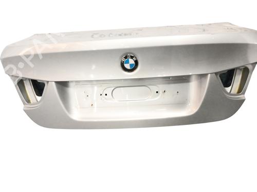Tailgate BMW 3 (E90) 320 d | BP35890989C6  - Image 6