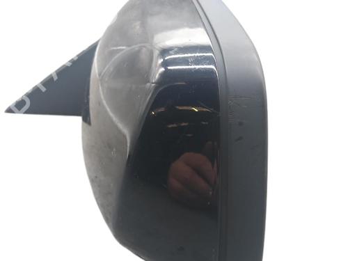 Left mirror BMW 5 Touring (E61) 530 d | BP25074550C26 