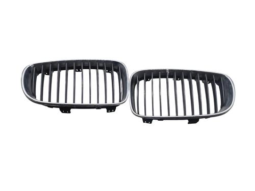 Used Grille BMW 1 (E87) 118 d (143 hp) 29251843