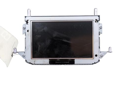 Display FORD B-MAX (JK) 1.0 EcoBoost | BP30679919C48