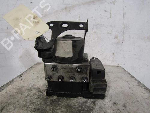 Used ABS pump FORD GALAXY I (WGR) 1.9 TDI (115 hp) 25096392