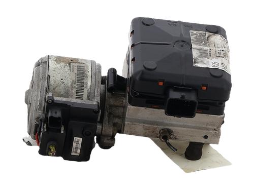 Steering pump CITROËN C6 (TD_) 2.7 HDi | BP39487351M99 - Image 8