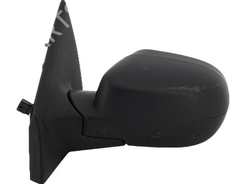 left-mirror-renault-clio-iii-br01-cr01-2005-2006-2007-2008-2009-2010-2011-2012-2013-2014-34044452 main image