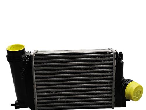 Used Intercooler Intercooler NISSAN QASHQAI II (J11, J11_) 1.5 dCi (110 hp) 25057380 25057380