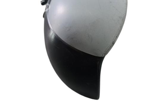 Left mirror CITROËN C3 I (FC_, FN_) 1.4 i | BP27592548C26 