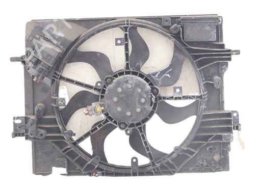 kleventilator-elektrisk-renault-clio-v-b7_-2019-37268966 main image