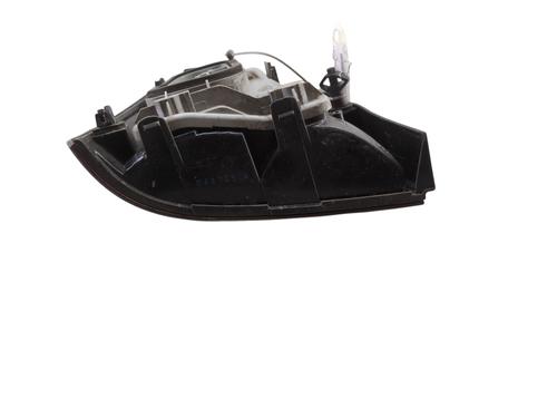 Højre baglygte VW POLO IV (9N_, 9A_) 1.4 TDI | BP29898111C35 