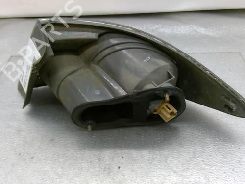 left-taillight-mazda-6-hatchback-gg-2002-2003-2004-2005-2006-2007-2008-25082623 main image