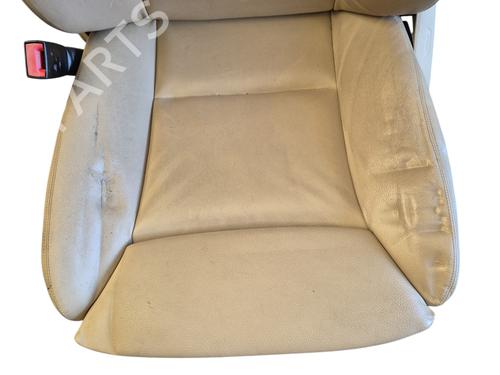Used Seats set Seats set BMW 5 Touring (F11) 530 d (245 hp) 26147386 26147386