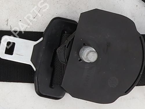Front right seatbelt MERCEDES-BENZ M-CLASS (W164) ML 320 CDI 4-matic (164.122) | BP37470809I25 - Image 5