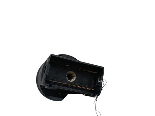 Headlight switch VW POLO V (6R1, 6C1) 1.2 | BP26887108I24 