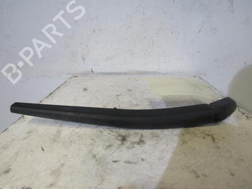 Used Rear windshield wiper arm FIAT CROMA (194_) 2.4 D Multijet (200 hp) 25107034