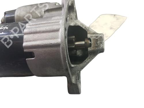 Starter DACIA SANDERO | BP25087674M8 - Image 4