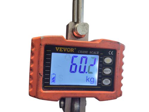 Engine PEUGEOT 107 (PM_, PN_) 1.0 | BP29251874M1 