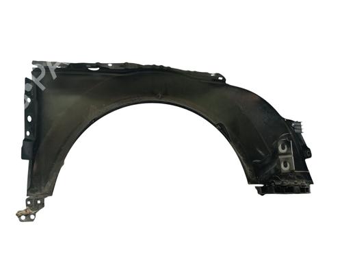 Left front fenders AUDI TT (8J3) 1.8 TFSI | BP32493122C41 