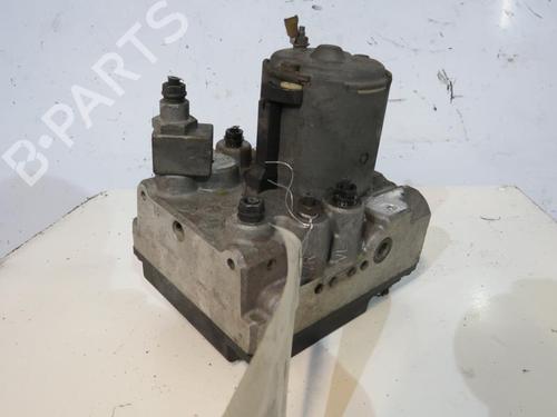 ABS pump BMW 5 (E34) | BP25070758M43