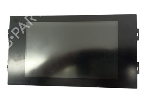 Display PEUGEOT 308 SW II (LC_, LJ_, LR_, LX_, L4_) 2.0 BlueHDi 150 (150 hp) 27409159