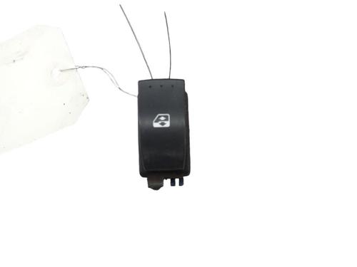 Used Right front window switch Right front window switch 29004743 29004743