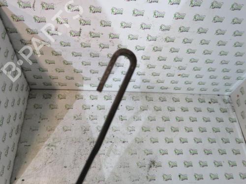 front-windshield-wiper-arm-opel-vectra-c-gts-z02-2002-2003-2004-2005-2006-2007-2008-2009-25114830 main image