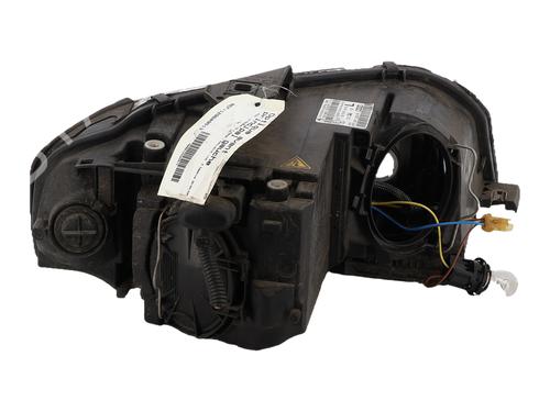 Used Left headlight Left headlight 38063724 38063724