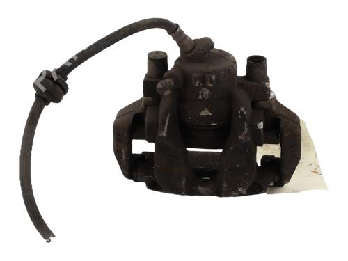 Used Right front brake caliper Right front brake caliper RENAULT CLIO IV (BH_) 0.9 TCe 90 (BHNF, BHMA, BHMH, BHJK, BHJR) (90 hp) 33659856 33659856