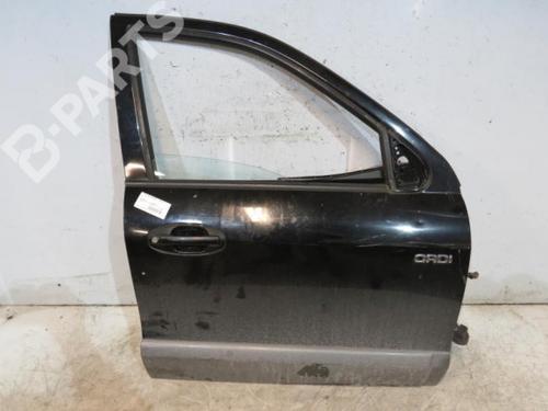 right-front-door-hyundai-santa-fe-i-sm-20-crdi-4x4-7600426111-2000-2001-2002-2003-2004-2005-2006-10606425 main image