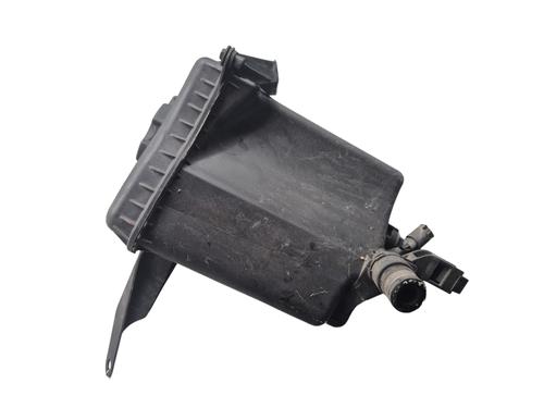Expansion tank BMW 5 Touring (F11) 530 d | BP25060721C120 