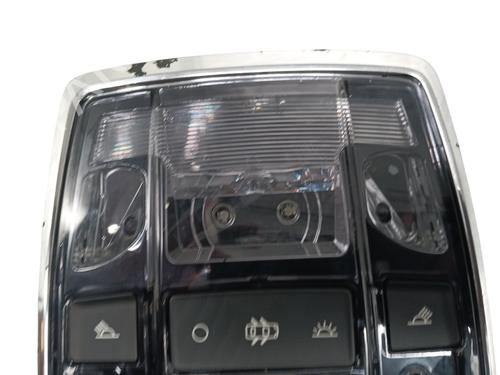 Interior roof light PEUGEOT 508 SW I (8E_) 1.6 THP | BP31170474I8