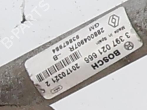 front-wiper-motor-renault-trafic-iii-van-fg_-2014-39539781 main image