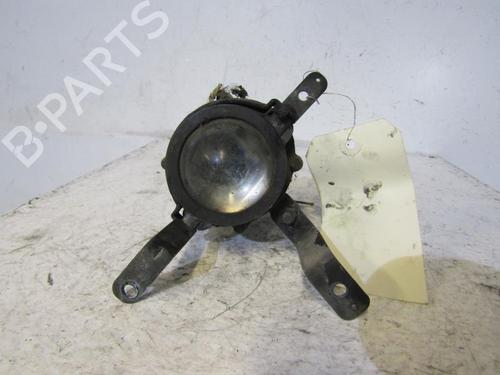 Used Left front fog light Left front fog light HYUNDAI TRAJET (FO) 2.0 CRDi (113 hp) 25082887 25082887