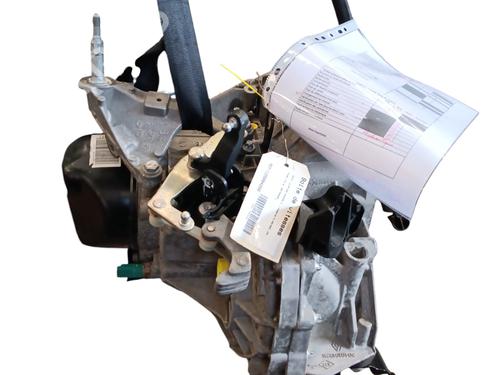 Gearbox DACIA SANDERO III 1.0 SCe 65 | BP35890854M3 - Image 2