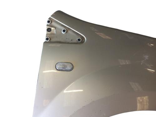 Used Right front fenders RENAULT TWINGO II (CN0_) 1.2 16V (CN04, CN0B) (75 hp) 31216251