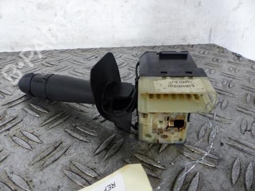 Used Steering column stalk Steering column stalk 25091297 25091297
